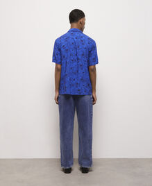 , BLUE, hi-res image number null