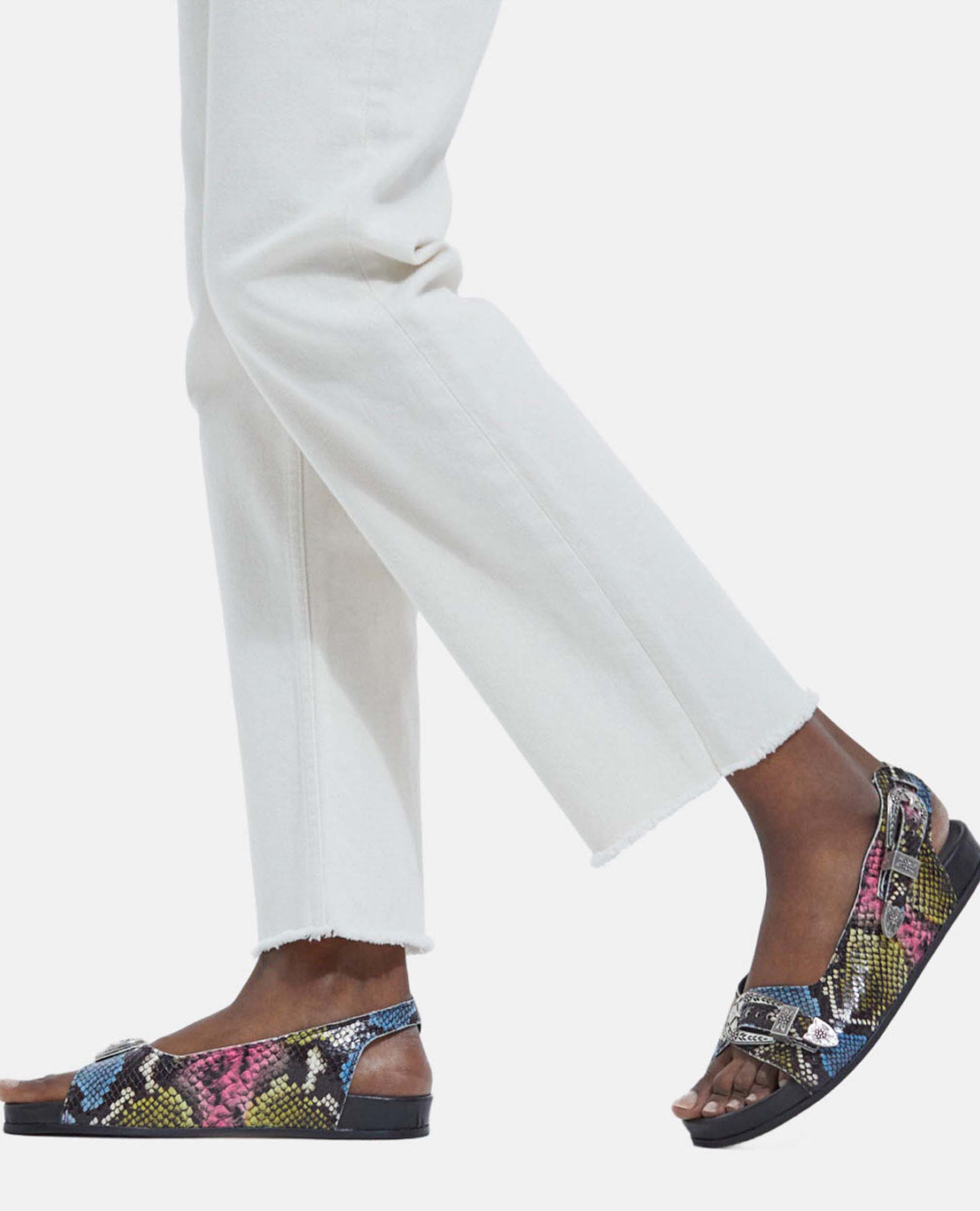 Sandales the hotsell kooples