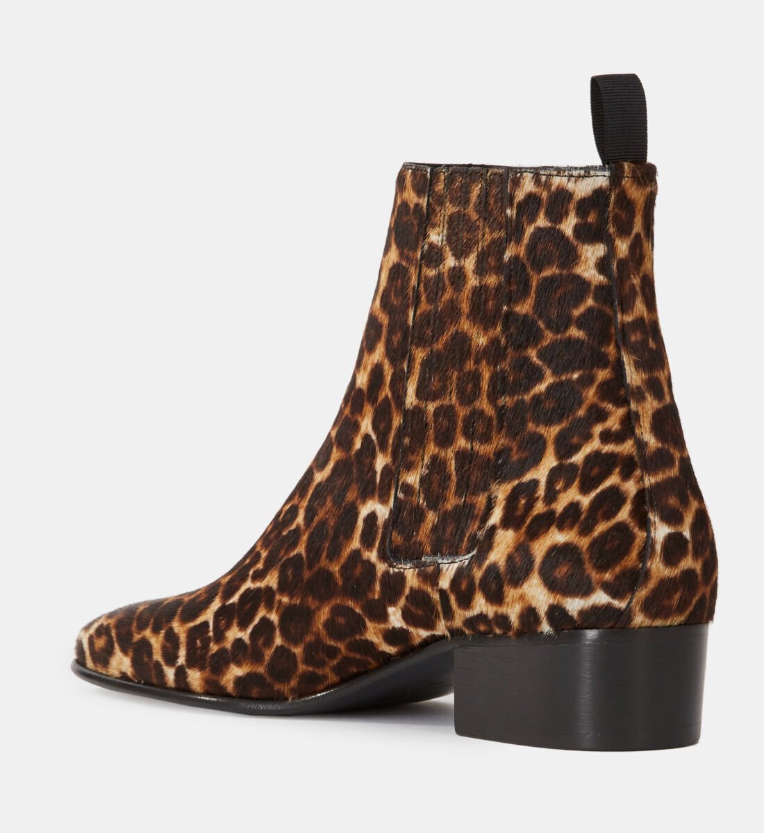 The kooples deals boots femme