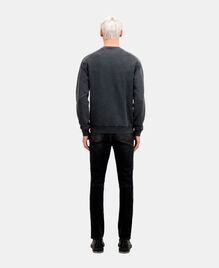 , BLACK WASHED, hi-res image number null