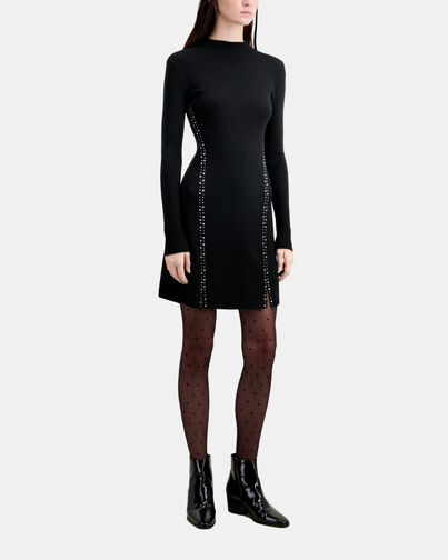 , BLACK, hi-res image number null