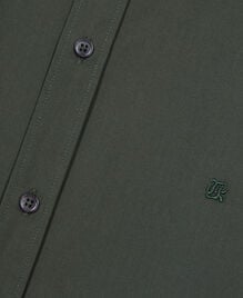 , DARK GREEN, hi-res image number null