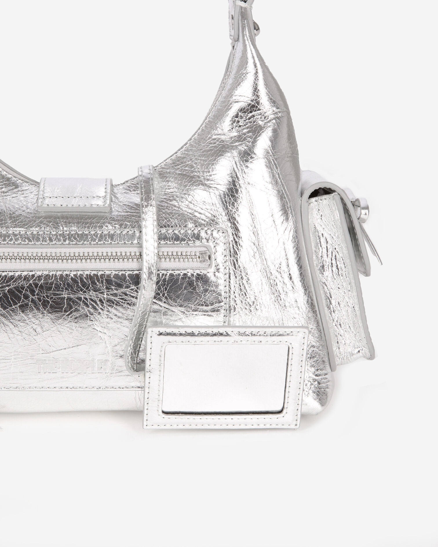 , SILVER, hi-res image number null