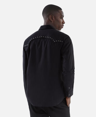 , BLACK, hi-res image number null