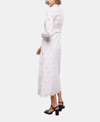 , WHITE, hi-res image number null