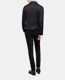 , BLACK, hi-res image number null