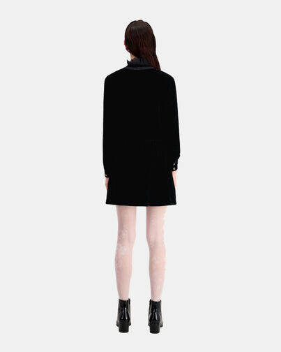 , BLACK, hi-res image number null