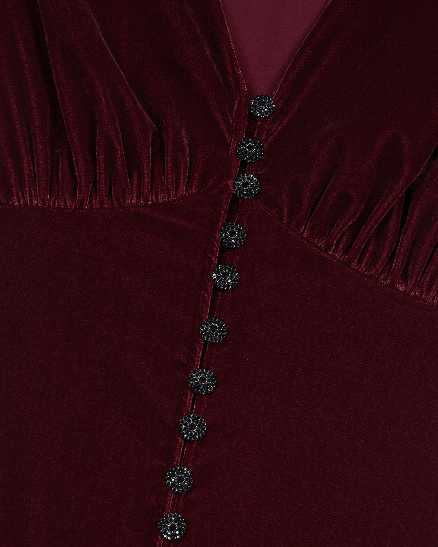 , BURGUNDY, hi-res image number null