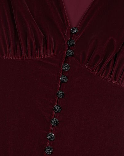 , BURGUNDY, hi-res image number null