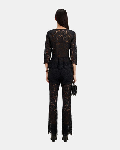 , BLACK, hi-res image number null