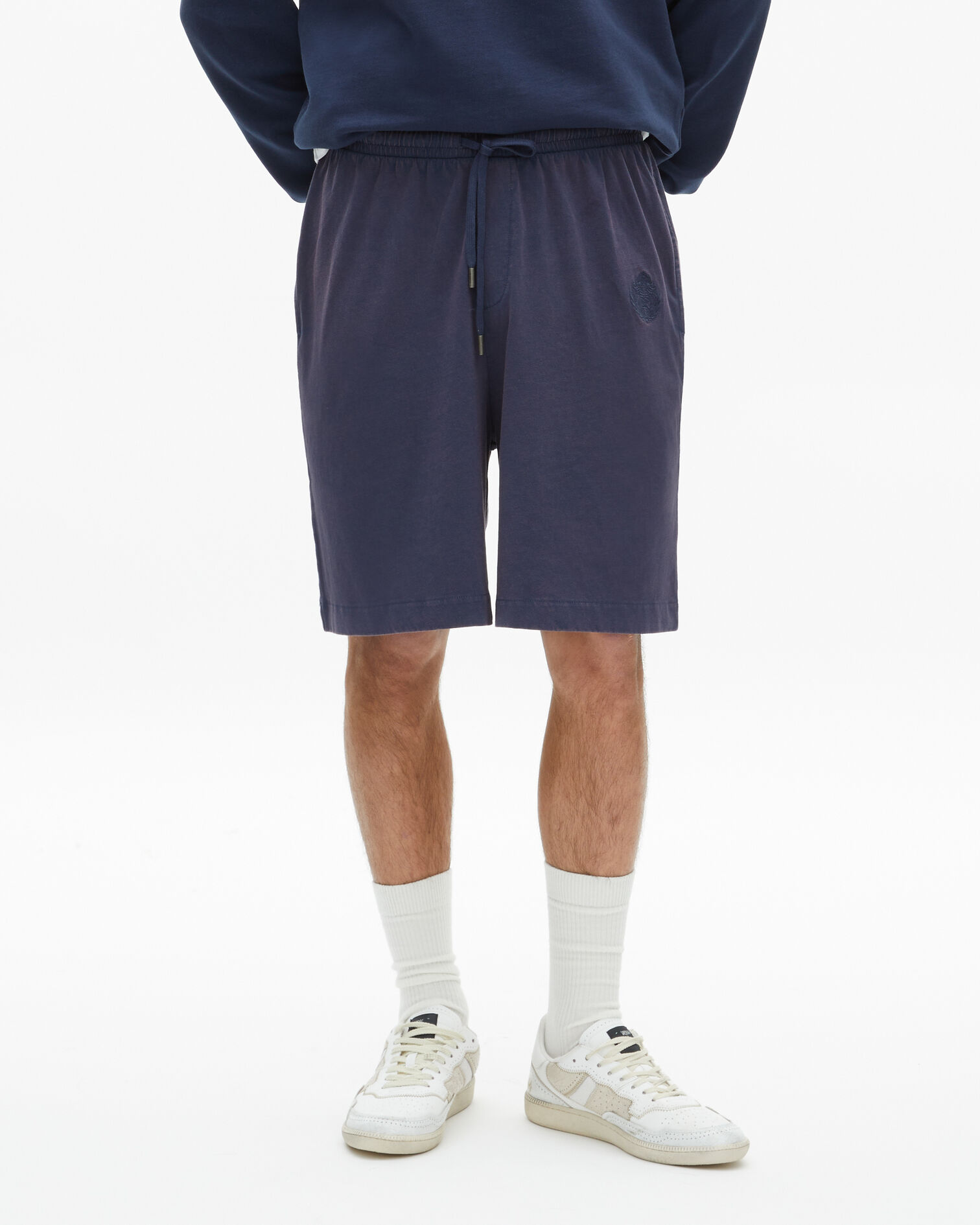 , DARK NAVY, hi-res image number null