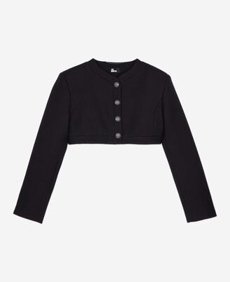 , BLACK, hi-res image number null