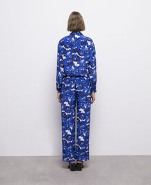 , BLUE, hi-res image number null
