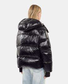 , BLACK, hi-res image number null