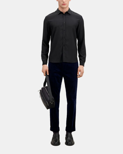, BLACK, hi-res image number null