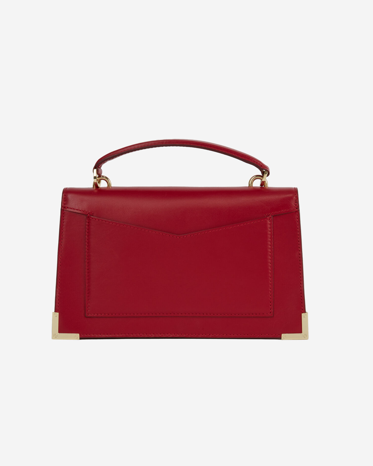 , BURGUNDY, hi-res image number null