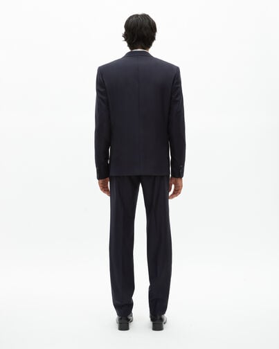 , DARK NAVY, hi-res image number null