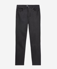 , BLACK, hi-res image number null