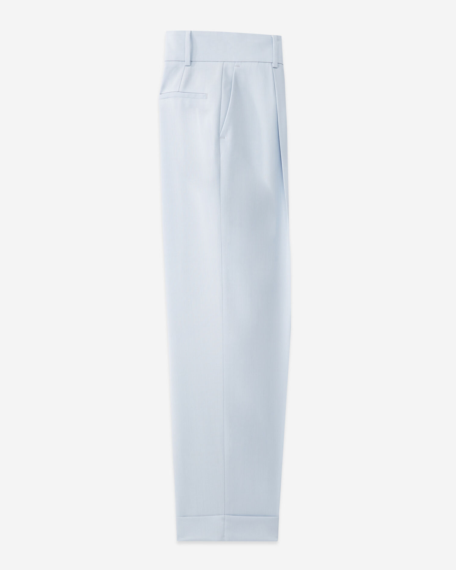 , LIGHT BLUE, hi-res image number null