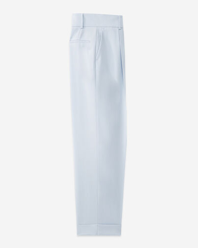, LIGHT BLUE, hi-res image number null
