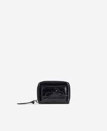 , BLACK, hi-res image number null