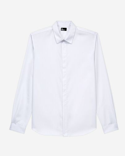 , WHITE, hi-res image number null