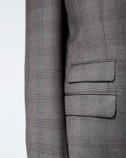 , DARK GREY, hi-res image number null