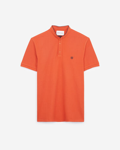 , OLD ORANGE / NEW NAVY, hi-res image number null