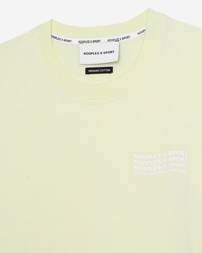 , YELLOW, hi-res image number null