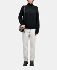 , BLACK, hi-res image number null