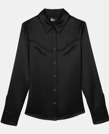 , BLACK, hi-res image number null