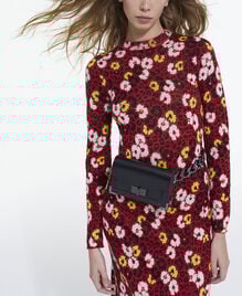 , DARK RED, hi-res image number null