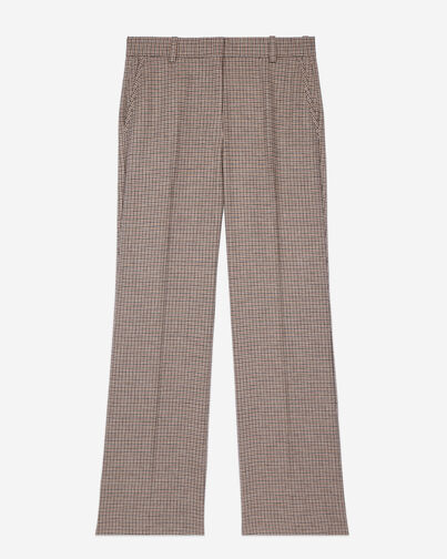 , BEIGE-BROWN, hi-res image number null