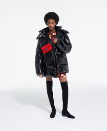 , RED, hi-res image number null