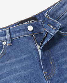 , BLUE WASHED, hi-res image number null