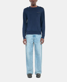 , DARK BLUE, hi-res image number null