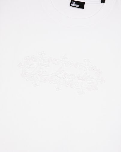 , WHITE, hi-res image number null