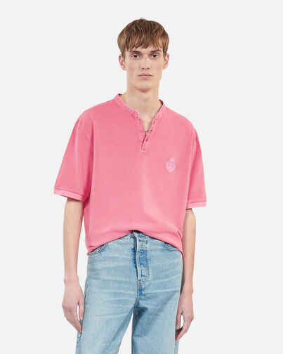 , SWEET PINK, hi-res image number null