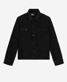 , BLACK WASHED, hi-res image number null
