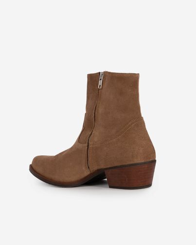 , BROWN, hi-res image number null