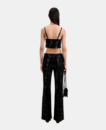 , BLACK, hi-res image number null
