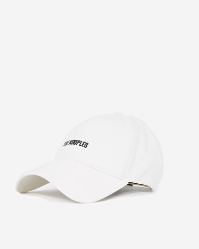 , ECRU, hi-res image number null