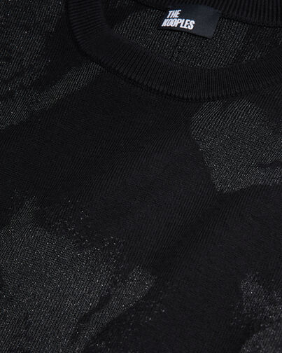 , BLACK/BLACK, hi-res image number null