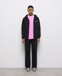 , BLACK, hi-res image number null