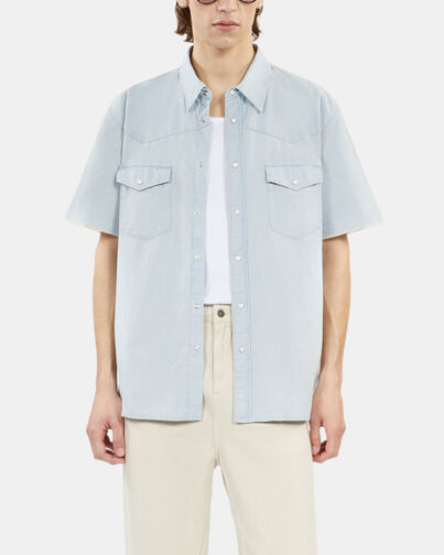, LIGHT BLUE, hi-res image number null