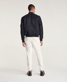 , ECRU, hi-res image number null