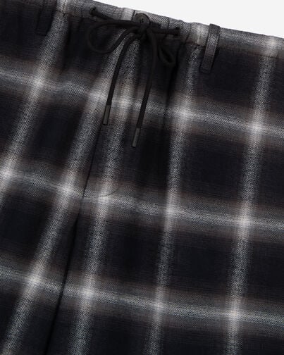 , BLACK GREY WHITE, hi-res image number null