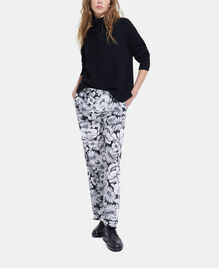 , BLACK, hi-res image number null
