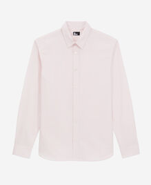 , PASTEL PINK, hi-res image number null
