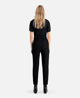 , BLACK, hi-res image number null